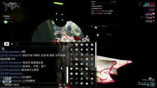 好嗨哟！（不加工会谢谢） 2515153 2019-05-08 10点场