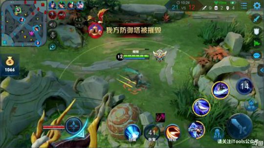 为白立场发布了一个斗鱼视频2019-05-09