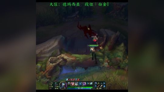 很喜欢的台词