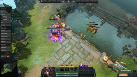 今天抽点箱子送大家 2019-05-09 15点场