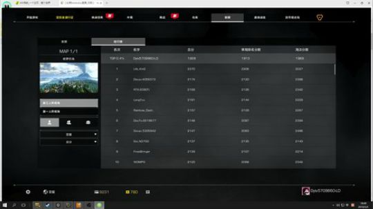 今天是一个元气满满的老丹 2019-05-05 18点场