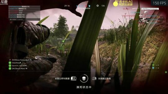 夜曲 犹豫就会白给 2019-05-09 04点场