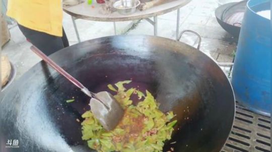 聚会地址四川仁寿县观寺镇 2019-05-09 13点场