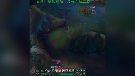 螳螂团战思路