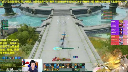 帮粉丝上13，每日12点抽奖 2019-05-07 19点场