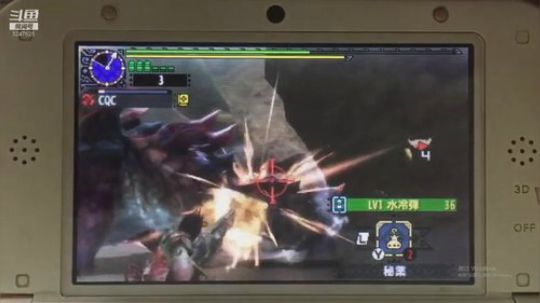 赛季仅剩3天，堡垒之力全开 2019-05-08 17点场