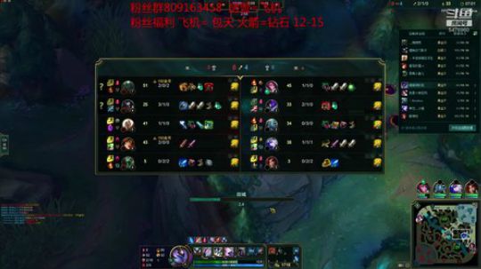 信仰之跃卡兹克 2019-05-09 02点场