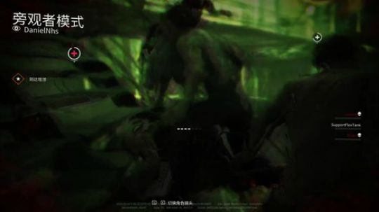 今天是一个元气满满的老丹 2019-05-04 09点场