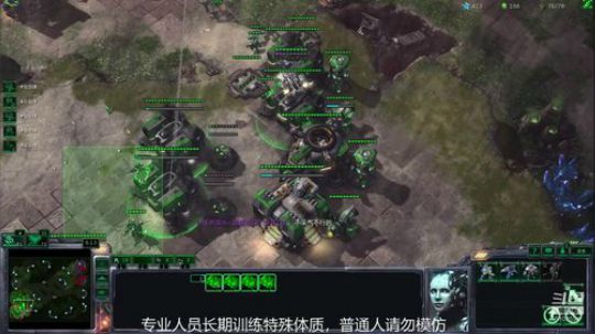 技术溜冰~~~ 2019-05-08 21点场