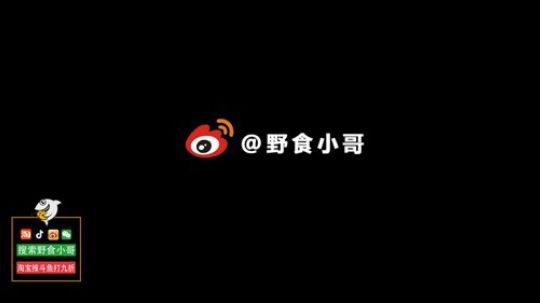 Tiramisu我喜欢发布了一个斗鱼视频2019-05-09