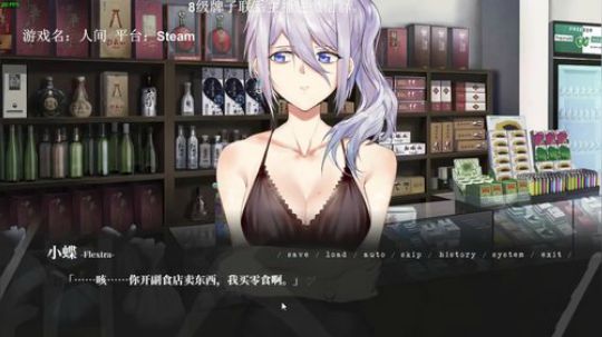 幸福的定义是因人而异的。人间冷暖需自知。 2019-05-08 16点场