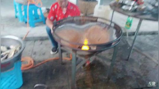 聚会地址四川仁寿县观寺镇 2019-05-09 18点场