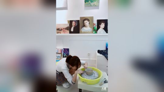 hagetaka发布了一个斗鱼视频2019-05-09