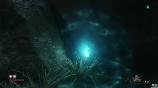 《战地5》《只狼：影逝二度》 2019-05-08 23点场