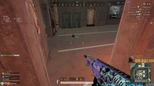 假装生气 假装自闭 操作还是弟中弟 2019-05-09 02点场