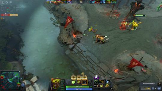 今天抽点箱子送大家 2019-05-09 17点场