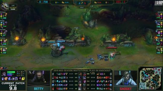 HHHISHHH发布了一个斗鱼视频2019-05-08