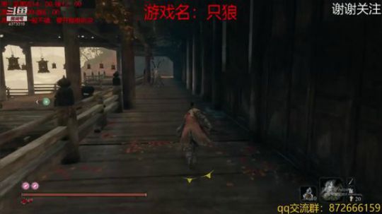 教学教学 4373319 2019-05-09 00点场