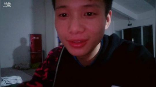 聚会地址四川仁寿县观寺镇 2019-05-09 20点场