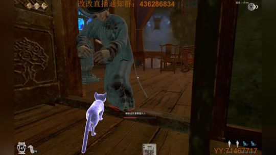 是小仙女仓鼠改吗？ 2019-05-08 22点场