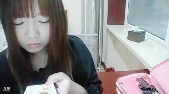 新疆之行第一站：乌鲁木齐烧烤和夜市！！ 2019-05-03 21点场