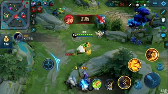 黑板君爱喝酸奶发布了一个斗鱼视频2019-05-09