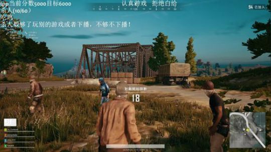 手已好，状态回归 2019-05-07 16点场