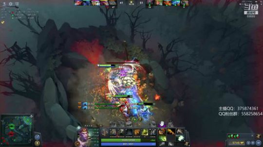 3点抽一个小黑的彼岸材枝 2019-05-09 15点场