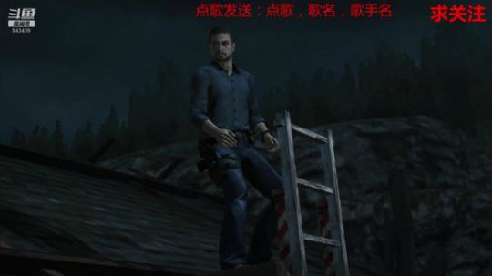菜鸟的魔兽之路 2019-05-09 13点场