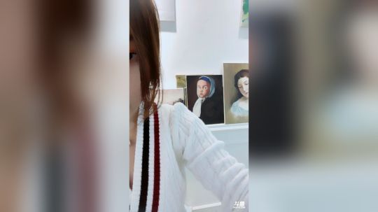 hagetaka发布了一个斗鱼视频2019-05-09