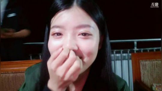 聚会地址四川仁寿县观寺镇 2019-05-10 20点场