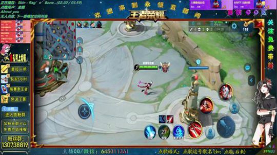 QQ阿轲带粉，办卡上车飞机包车 2019-05-09 19点场