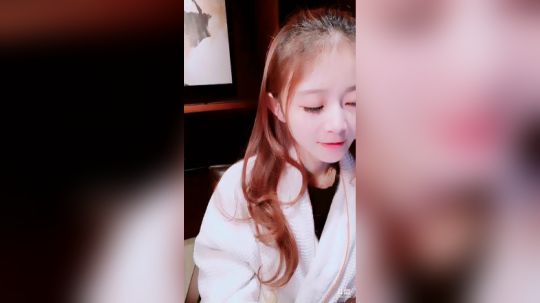 hagetaka发布了一个斗鱼视频2019-05-10