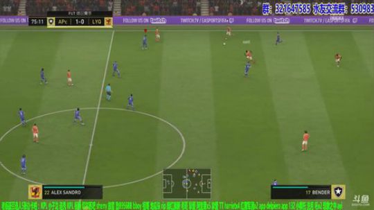 【高老师】今天是个吃鸡的好日子！ 2019-05-10 14点场