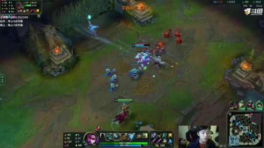 阿迎：学AD请进！包会！ 2019-05-08 20点场