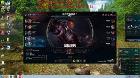 信仰之跃卡兹克 2019-05-10 01点场