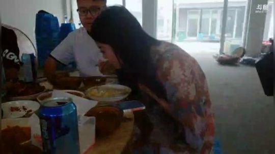 聚会地址四川仁寿县观寺镇 2019-05-10 12点场