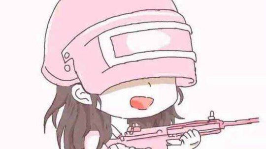 一个磕头主播拥有一群怂的水友