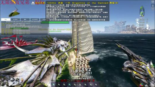 ❤️✨新的开始，新的心情✨❤️ 2019-05-04 13点场