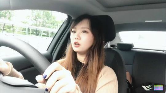 紫琪：呃想你想你想我 2019-05-05 17点场