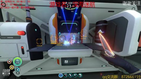 大海全是水 4373319 2019-05-09 13点场