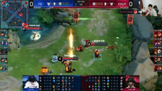 闹闹可遇不可求发布了一个斗鱼视频2019-05-10