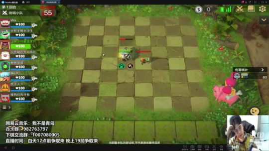 明天下午3点半体验服西部小镇！！期待 2019-05-10 00点场