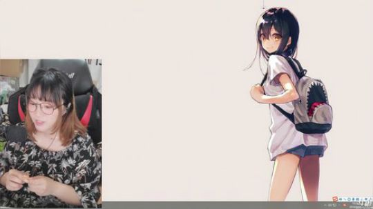 ❤女司机逮虾户❤ 2019-05-10 09点场