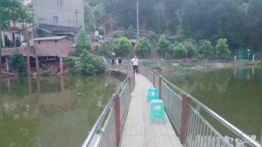 聚会地址四川仁寿县观寺镇 2019-05-10 14点场