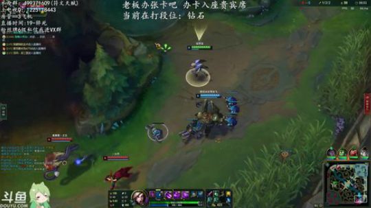 小猪卡莎：对不起把你们秀晕了 2019-05-04 21点场