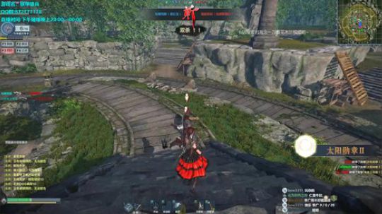 蔡鸡主播，在线自闭 2019-05-09 23点场