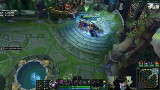 阿迎：学AD请进！包会！ 2019-05-09 19点场