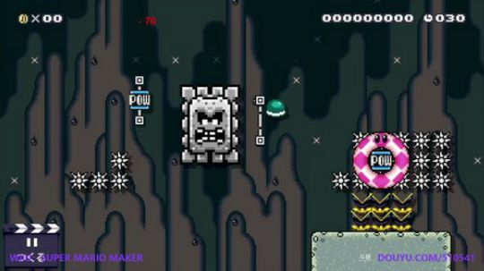 4裤全输发布了一个斗鱼视频2019-05-10