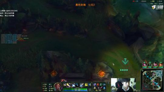 阿迎：学AD请进！包会！ 2019-05-09 11点场